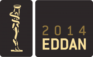 EDDAN_2014_logo