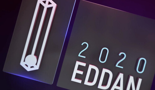Eddan_2020_RÚV_-_2020-10-06_22.17.24