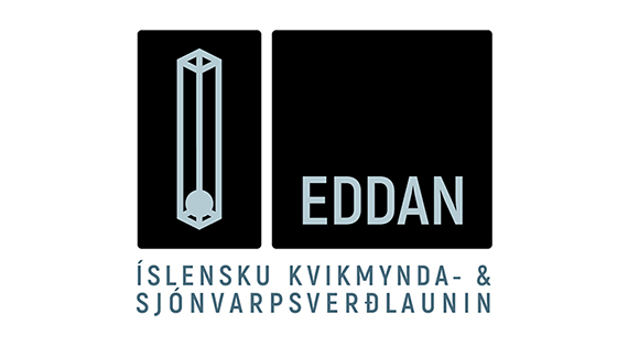 EDDAN-LOGO-ISK